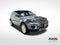 2017 Land Rover Range Rover Evoque SE