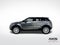 2017 Land Rover Range Rover Evoque SE