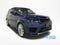 2018 Land Rover Range Rover Sport Supercharged