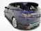 2018 Land Rover Range Rover Sport Supercharged