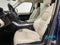 2018 Land Rover Range Rover Sport Supercharged