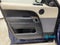 2018 Land Rover Range Rover Sport Supercharged