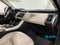 2018 Land Rover Range Rover Sport Supercharged