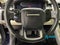 2018 Land Rover Range Rover Sport Supercharged