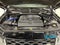 2018 Land Rover Range Rover Sport Supercharged