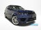 2018 Land Rover Range Rover Sport Supercharged