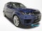 2018 Land Rover Range Rover Sport Supercharged