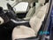 2018 Land Rover Range Rover Sport Supercharged