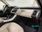 2018 Land Rover Range Rover Sport Supercharged