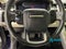 2018 Land Rover Range Rover Sport Supercharged