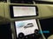 2018 Land Rover Range Rover Sport Supercharged