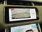 2018 Land Rover Range Rover Sport Supercharged