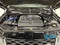 2018 Land Rover Range Rover Sport Supercharged