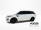 2017 Land Rover Range Rover Sport 3.0L V6 Supercharged HSE Dynamic
