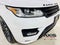 2017 Land Rover Range Rover Sport 3.0L V6 Supercharged HSE Dynamic