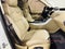 2017 Land Rover Range Rover Sport 3.0L V6 Supercharged HSE Dynamic