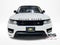 2017 Land Rover Range Rover Sport 3.0L V6 Supercharged HSE Dynamic