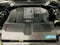 2020 Land Rover Range Rover Sport SVR
