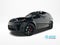 2020 Land Rover Range Rover Sport SVR