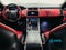 2020 Land Rover Range Rover Sport SVR