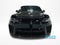 2020 Land Rover Range Rover Sport SVR