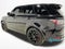 2020 Land Rover Range Rover Sport SVR