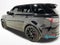 2020 Land Rover Range Rover Sport SVR