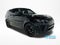 2020 Land Rover Range Rover Sport SVR