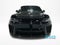 2020 Land Rover Range Rover Sport SVR