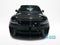 2020 Land Rover Range Rover Sport SVR