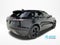 2020 Land Rover Range Rover Velar S