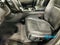 2020 Land Rover Range Rover Velar S