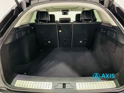 2020 Land Rover Range Rover Velar S