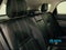 2020 Land Rover Range Rover Velar S