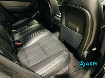 2020 Land Rover Range Rover Velar S