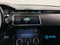 2020 Land Rover Range Rover Velar S