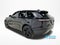 2020 Land Rover Range Rover Velar S