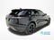 2020 Land Rover Range Rover Velar S