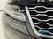2020 Land Rover Range Rover Velar S