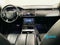 2020 Land Rover Range Rover Velar S