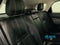 2020 Land Rover Range Rover Velar S