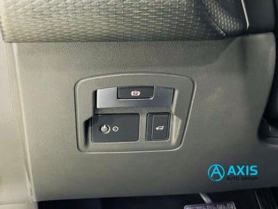 2020 Land Rover Range Rover Velar S