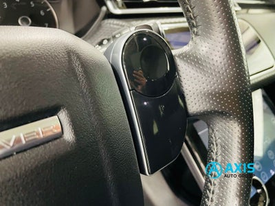 2020 Land Rover Range Rover Velar S