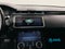 2020 Land Rover Range Rover Velar S