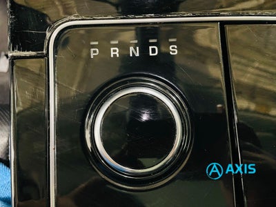 2020 Land Rover Range Rover Velar S