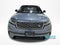 2019 Land Rover Range Rover Velar S