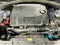 2019 Land Rover Range Rover Velar S