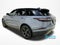 2019 Land Rover Range Rover Velar S