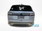 2019 Land Rover Range Rover Velar S