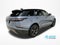 2019 Land Rover Range Rover Velar S